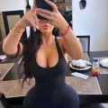 Constance is Female Escorts. | New Bedford | Massachusetts | United States | escortsaffair.com 