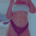 Molly is Female Escorts. | Meadville | Pennsylvania | United States | escortsaffair.com 