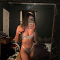 kendra is Female Escorts. | Battle Creek | Michigan | United States | escortsaffair.com 