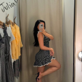 Sanchez is Female Escorts. | Jacksonville | Florida | United States | escortsaffair.com 