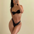 Sanchez is Female Escorts. | Jacksonville | Florida | United States | escortsaffair.com 