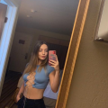 Becca Jones is Female Escorts. | Battle Creek | Michigan | United States | escortsaffair.com 