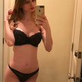 Nicole is Female Escorts. | Mount Forest | Ontario | Canada | escortsaffair.com 