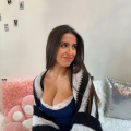 Danielle is Female Escorts. | Casselman | Ontario | Canada | escortsaffair.com 