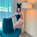 Olivia Andrew is Female Escorts. | Kauai | Hawaii | United States | escortsaffair.com 