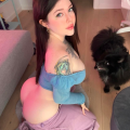 Alice is Female Escorts. | Reading | Pennsylvania | United States | escortsaffair.com 