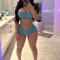 Constance is Female Escorts. | Shreveport | Louisiana | United States | escortsaffair.com 