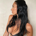 Anna is Female Escorts. | Jacksonville | Florida | United States | escortsaffair.com 