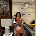 Anna is Female Escorts. | Jacksonville | Florida | United States | escortsaffair.com 