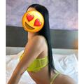  is Female Escorts. | Manchester | United Kingdom | United Kingdom | escortsaffair.com 