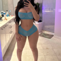 Constance is Female Escorts. | Camden | New Jersey | United States | escortsaffair.com 