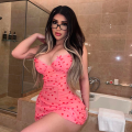 Constance is Female Escorts. | New River Valley | Virginia | United States | escortsaffair.com 