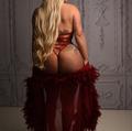  is Female Escorts. | Tampa | Florida | United States | escortsaffair.com 