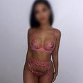 Kendra Reign is Female Escorts. | Perth | Australia | Australia | escortsaffair.com 