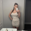 Clair brooks is Female Escorts. | Brampton | Ontario | Canada | escortsaffair.com 