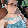Aroymacp is Female Escorts. | Orlando | Florida | United States | escortsaffair.com 