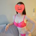 Hazel yumi is Female Escorts. | Vancouver | British Columbia | Canada | escortsaffair.com 