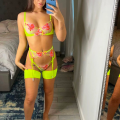 Nora is Female Escorts. | Austin | Texas | United States | escortsaffair.com 