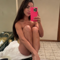 Andrea is Female Escorts. | Jacksonville | Florida | United States | escortsaffair.com 