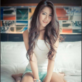 Karla, Miaomiao is Female Escorts. | Los Angeles | California | United States | escortsaffair.com 