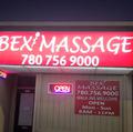 780.756.9000.Bex massage is Female Escorts. | Edmonton | Alberta | Canada | escortsaffair.com 