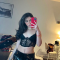 Abella smith is Female Escorts. | Reading | Pennsylvania | United States | escortsaffair.com 