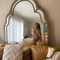 Victoria is Female Escorts. | Evansville | Indiana | United States | escortsaffair.com 