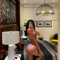 Anna is Female Escorts. | Rochester | New York | United States | escortsaffair.com 