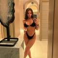 Tessa is Female Escorts. | Las Vegas | Nevada | United States | escortsaffair.com 
