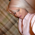 Janet Canon is Trans-woman Escorts. | Tampa | Florida | United States | escortsaffair.com 