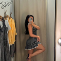 Sanchez is Female Escorts. | Allentown | Pennsylvania | United States | escortsaffair.com 