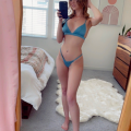 Angela smith is Female Escorts. | New Bedford | Massachusetts | United States | escortsaffair.com 