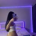 Lexie is Female Escorts. | Vancouver | British Columbia | Canada | escortsaffair.com 