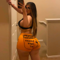 Constance is Female Escorts. | Duluth | Minnesota | United States | escortsaffair.com 