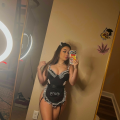 Jenna Walker is Female Escorts. | Pullman | Washington | United States | escortsaffair.com 