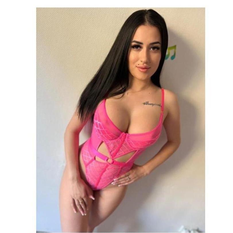  is Female Escorts. | London | United Kingdom | United Kingdom | escortsaffair.com 