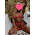  is Female Escorts. | Liverpool | United Kingdom | United Kingdom | escortsaffair.com 