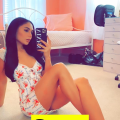 Christabel is Female Escorts. | Duluth | Minnesota | United States | escortsaffair.com 