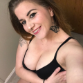 Susan is Female Escorts. | Elko | Nevada | United States | escortsaffair.com 