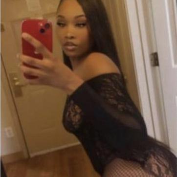  is Female Escorts. | Oakland / East Bay | California | United States | escortsaffair.com 