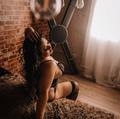  is Female Escorts. | Medford | Oregon | United States | escortsaffair.com 