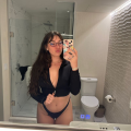 Donna is Female Escorts. | Vanier | Ontario | Canada | escortsaffair.com 