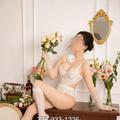 Lisa is Female Escorts. | Vancouver | British Columbia | Canada | escortsaffair.com 