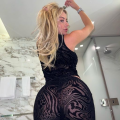 Emily is Female Escorts. | Miami | Florida | United States | escortsaffair.com 