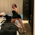 Vivian is Female Escorts. | New York / Manhattan | New York | United States | escortsaffair.com 