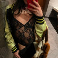 Abella smith is Female Escorts. | Allentown | Pennsylvania | United States | escortsaffair.com 