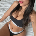 Rosemary is Female Escorts. | Orange County | California | United States | escortsaffair.com 