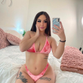 Mandy is Female Escorts. | Brampton | Ontario | Canada | escortsaffair.com 