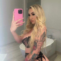 Kendra is Female Escorts. | Miami | Florida | United States | escortsaffair.com 