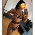  is Female Escorts. | Bath | United Kingdom | United Kingdom | escortsaffair.com 